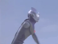 Weaponizer Electric Shock.gif (9.34 MB) Electric Shock