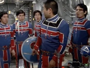 ZAT 23.png (2.37 MB)