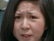 Amusement park visitor.png (1.83 MB) Mita as an Amusement park visitor in Ultraman Ace