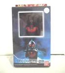 Bandai-HK-Ultra-Hero-500-Ultraman-Dark.jpg (39 KB) 27. Ultraman Dark (SD)