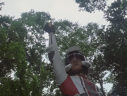 Daigo 4 4