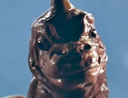 Dinosaur-Taro-Aiezenborg-March-2020-01.png (513 KB)