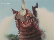 GhostEarSmokescreen.jpg (55 KB) Ear Smokescreen