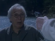 Hirona begingun .png (142 KB)