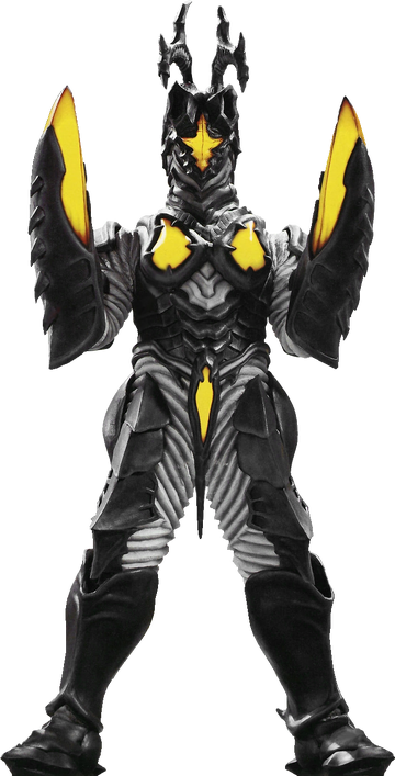 Zetton | Ultraman Wiki | Fandom Zetton | Ultraman Wiki | Fandom