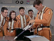 Ide Mars 123 assemble.png (314 KB) Mistuhiro assembling the Mars 133