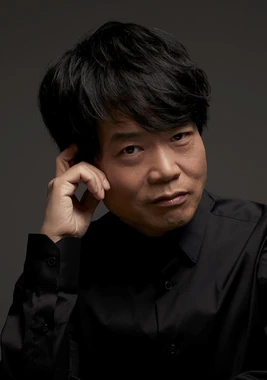 Kazuya Nakai HD