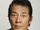 Koji Nanjo