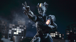 '"`UNIQ--ref-00000002-QINU`"'.