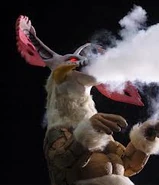 Lunatyx 9.jpg (6 KB)