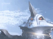 MaxGalaxy(DeliverSolarPower).gif (6.34 MB) Solar Power (Revival)