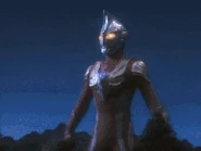 Spark Shield (Dinding)