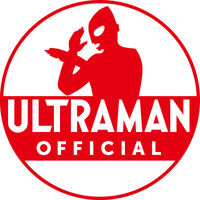 UltramanOfficialChannelLogo