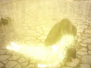 Vlcsnap-2019-06-06-20h48m40s3.png (556 KB) Energy Conversion