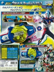 10685447 672850019501526 5787421698246289158 n