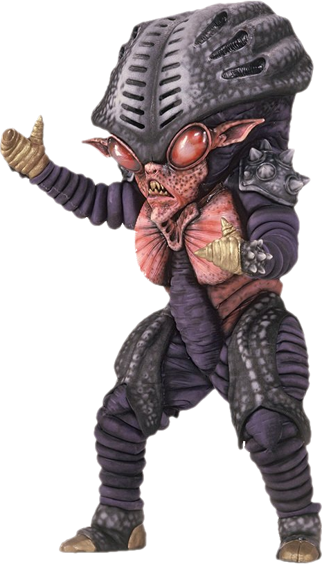 Alien Benzene | Ultraman Wiki | Fandom Alien Benzene | Ultraman Wiki | Fandom