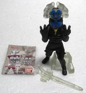 Alien Prote HG.png (137 KB) HG Alien Prote