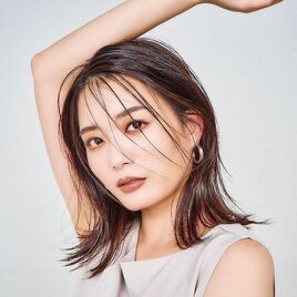 Ami Hachiya 2