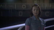 Atsuko Sasaki Movie 4