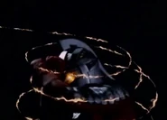 Bandicam 2017-03-24 19-36-18-569.jpg (43 KB)