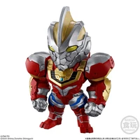 CONVERGE-HERO'S-ULTRAMAN-1-Gaia-Suit.jpg (50 KB) Ultraman Suit Gaia