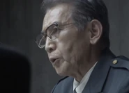 Chief Togo.png (1.22 MB) Sahara as Togo in Ultraman Nexus