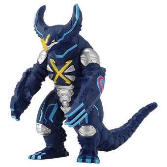 Spark Dolls | Ultraman Wiki | Fandom