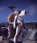 Draculas v Ultraman Jack.png (432 KB)