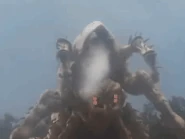 Fg sp.gif (3.87 MB) Fog