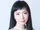 Fumiko Orikasa