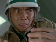 Iwatsubo.png (1.62 MB) Sahara as Iwatsubo in Ultraman Taro