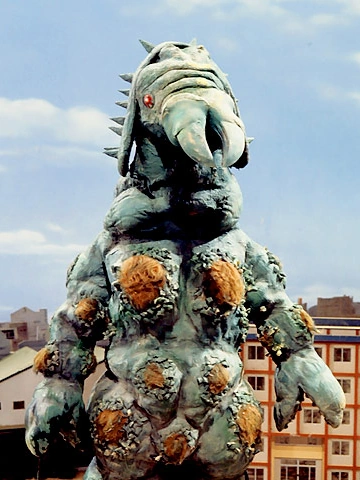 t origin: okumayama powers and weapons webs: kemjila can spew