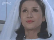 Extraordinary Jumper