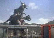 Sildron appears.jpg (20 KB)