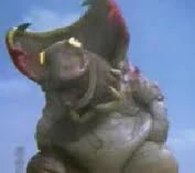 Suppitol attack.jpg (3 KB)