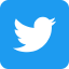 Twitter Logo