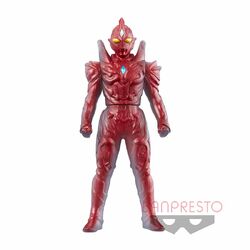 UHS-(500)-Trigger-Dark-(Kengo's-Dream)