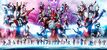 The Ultraman Series