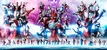 The Ultraman Series