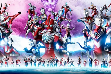 Devil Must Be Drivin Out With Devil | X Japan Wiki | Fandom