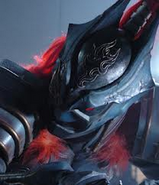 Zamusha 18.png (422 KB)