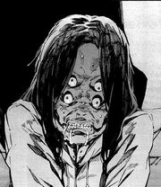 4Eyes Manga.jpg