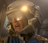 Atsushi Koyama 9.png (961 KB)