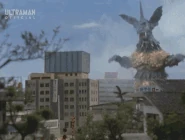 BlackSatanCombustionBreath.gif (9 MB) Combustion Breath