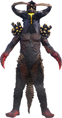 Digelos Data