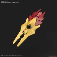 EvilFork.jpg (55 KB) Evil Fork