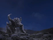 Gl sh.gif (2.79 MB) Energy Shield