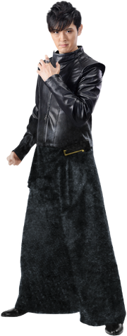 Kei Full.png