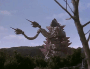 Litomatus Whip Arms.gif (8.35 MB) Whip Arms