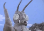 Media 240517 074526.gif (4.61 MB) Toxic Mist